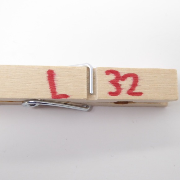 Cole Haan Mens Grand Atlantic Black Leather Oxford Dress Shoes C33742 Size 12M - Picture 9 of 9